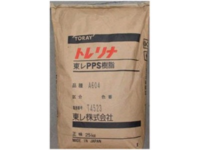 ֱNߏ(qing)pps a305md1 ձ|