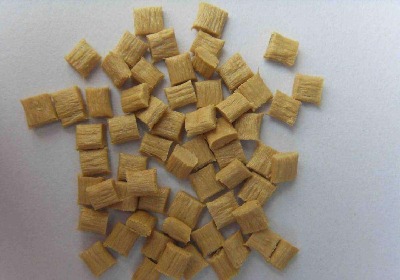 L(zhng)ڹ(yng)lcp 6130 (gu)Ű