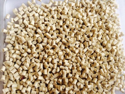 F(xin)؛lcp a130 ձ