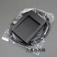 RFID(bio)xӶ(bio)x