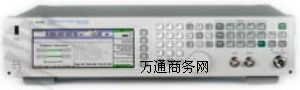 Kݹְ݂N5182A̖l(f)