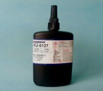 ku-6127uvo(w)Ӱzˮ,ˮˇƷuvz