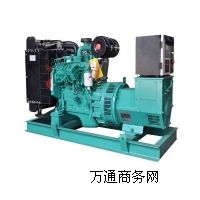 30kw˹l(f)늙CM˹Ͱl(f)늙CM