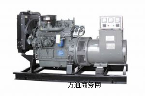 30wHl(f)늙CMͰl(f)늙CSֱNr