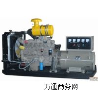 120kwͰl(f)늙C(j)MSͰl(f)늙C(j)r(ji)HƷưl(f)늙C(j)M