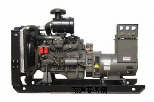200kwHl(f)늙CMrHl(f)늙CSNۃr