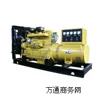 100kwϲɷݲͰl(f)늙C(j)l(f)늙C(j)(bo)r(ji)
