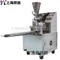 YC-2401ͣھŴPʽȫԄӰәC