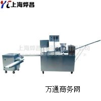 YC-270Ԅ(dng)Mʽz^C(j),ƷO(sh),ʳƷC(j)еO(sh)