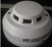 sn-828-2pl(lin)W(wng)F(bo)͸ߜػ(zi)(bo)