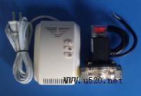 SN-838-1UȻȼ?x)늴y