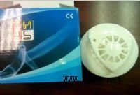 (yng)SN-808-3оضȈ(bo)r
