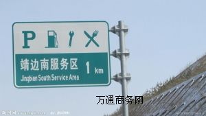 ɫl(shu)֪И(bio)־ƹ(yng)