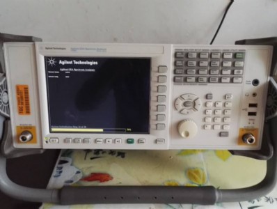 agilent n1996alVx