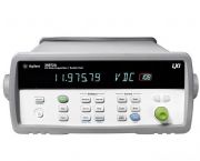Agilent34972AL(zhng) Agilent34972A
