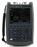 Lڻagilent n9923alx