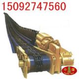 SGB620/40ΰC(j)40TΰC(j)ΰC(j),VùΰC(j)