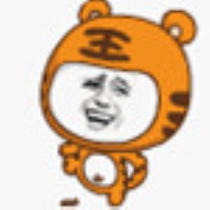 2016ڴӛ~XС΢I(y)ӛ~(bo)(yu)c(din)