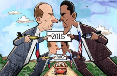 2016ע(c)Q(mo)׹˾X (jng)Iô
