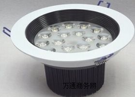 __錚9^12^led錚_15^18^led錚