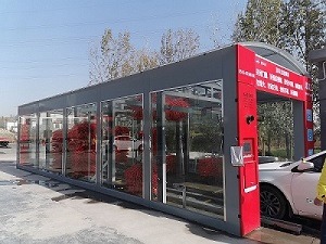 XȫԄʽϴ܇C(j)s1100