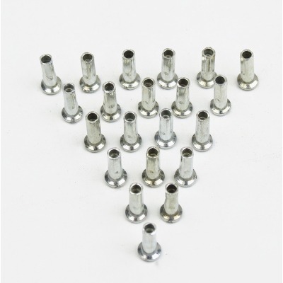 14g14mm\L\ĸ܇ݗlñ