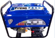 (yng)7.5kwͰl(f)늙C(j)|СͰl(f)늙C(j)|Űl(f)늙C(j)(D)