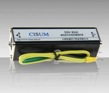 isn-rj45ϵ̖ͨϵy(tng)ӿo(h)