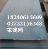 msa204grcԭsa204grc(bio)䓃rX