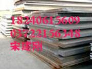 usa204gra䓰/Rɽsa204gra䓰
