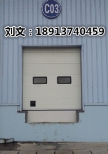 ͨͨT(mn)S