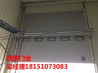 K̫}(cng)l(f)D(zhun)T
