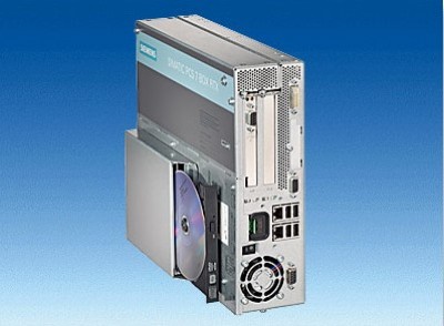 T6es7288-1cr60-0aa0(jng)cpuģK