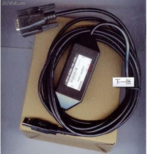 T6es7390-1ae80-0aa0܉