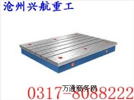 TͲƽ_(ti), TͲƽa(chn)S, TͲƽ_(ti)r(ji)