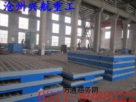 TFƽ_, TFƽa(chn)S, TFƽ_r