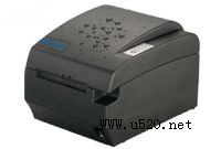 ǻNBTP-R588ӡCӡCƱ(j)ӡC(D)