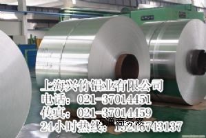 (zhun)I(y)Sң(yng)d1050X