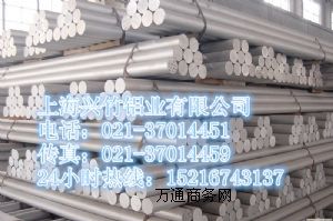 Ϻd1060XXһ