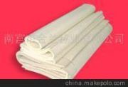 ʯëĥK 250*250*25mmëַK