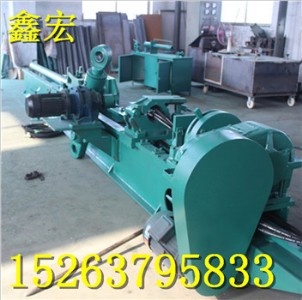 cz2500wҺ֧C(j) PʽC(j)J(rn)(zhn)κ
