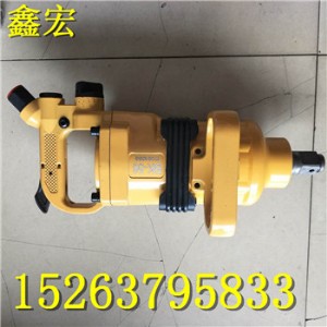 (yng)(yu)|(zh)k42(dng) (dng)^UbC(j) L(fng)ڙC(j)