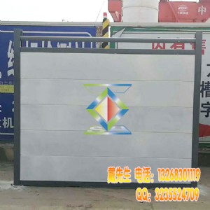 Sa(chn)V˜䓽Ybʽ