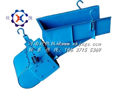 PC(j)еxk-tra(chn)120ӽoϙC(j)b{(dio)(ji)