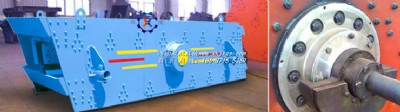 (dng)ݔϵă(yu)|(zh)(dng)YPC(j)еxk-t