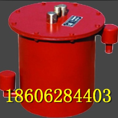 Kſ®a(chn)Ʒfsq-fؓ(f)Ԅ(dng)ˮ\(yn)D(zhun)`