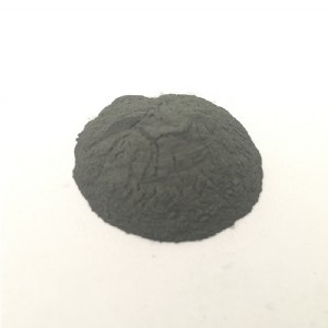 (yng)懷 늽懷 ni -200Ŀ -300Ŀ