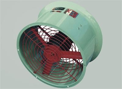 oaCBFSL(fng)Cl(f)r