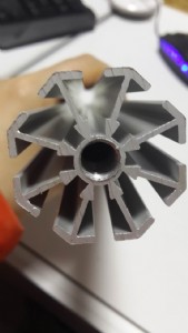 V|V8SV(hu)