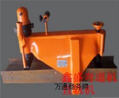 ^ʽ300ҺC